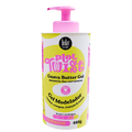Lola Plot Twist Guava Butter Cream 480ml