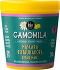 Lola Camomila Mask 230ml