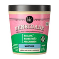 Lola Densidade Mask 230ml