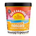 Lola Ela E Carioca Mask 450ml