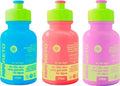 Lola Papo Reto Mask 270ml