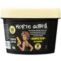 Lola Morte Subita Shampoo 100ml