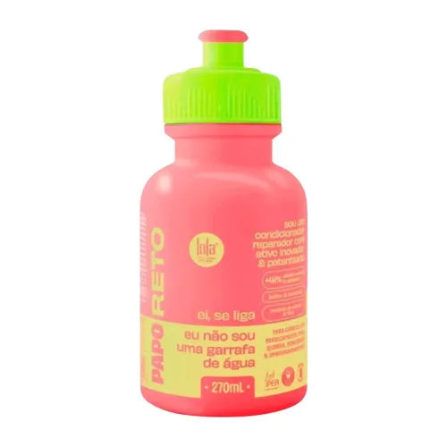 Lola Papo Reto Conditioner 270ml