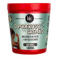 Lola Poderoso Cremao Mask 230ml
