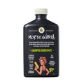 Lola Morte Subita Shampoo 250ml