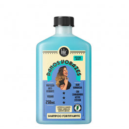 Lola Danos Vorazes Shampoo 250ml